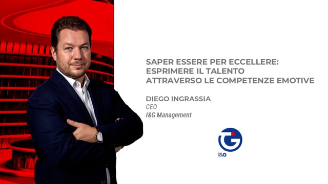 Evoluzione della performance I&G management