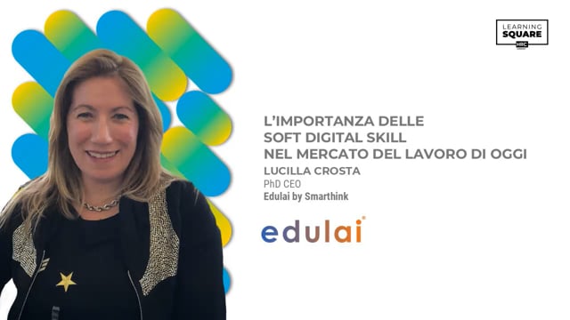 Riflessioni su strumenti e approcci per misurare queste comp ...