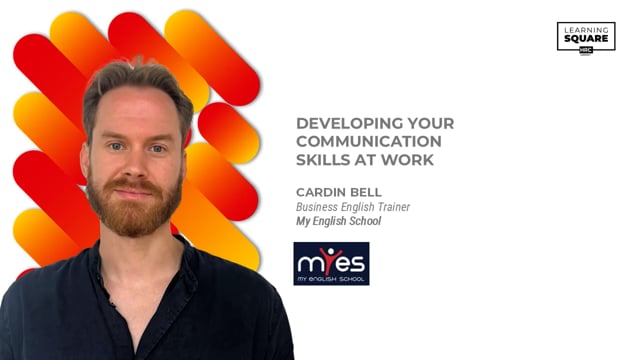 Tricky false friends in the business world MY ENGLISH SCHOOL