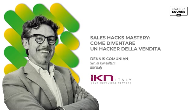 I dati sono il nuovo petrolio: analizza e ottimizza le tue p ...