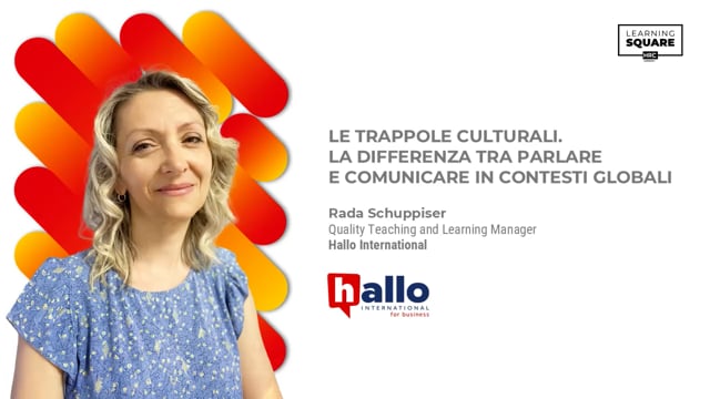 Silenzio e significato: l’importanza dei non detti nella c ...