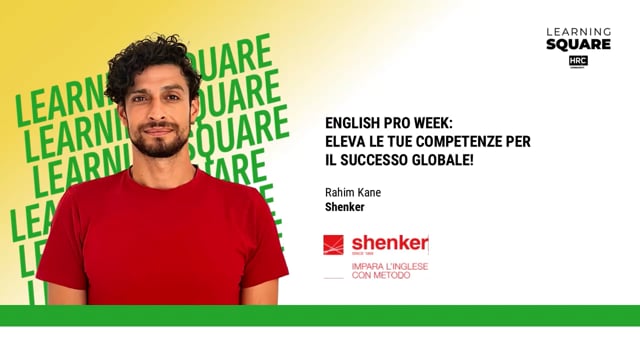 Understanding cultural cues: mastering global business etiqu ...