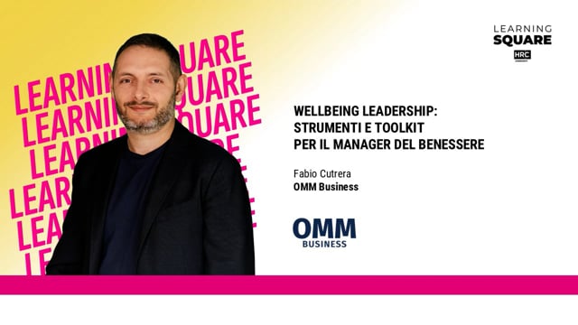 Miniatura video Vivere ad un’altra velocità: se rallentare fosse l’unic ...