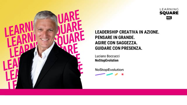 Riscoprire la saggezza creativa dal corpo: allenare intuizio ...