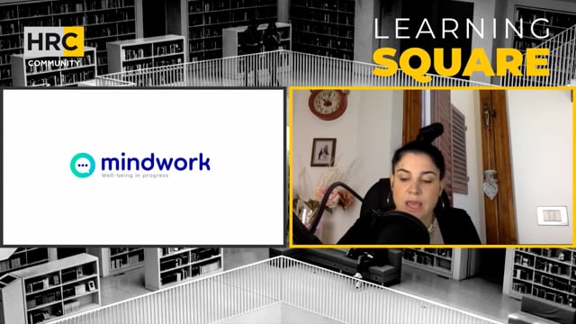 Empowerment to restart