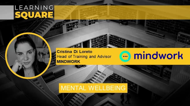 Donne e mamme – scoprire le risorse nascoste