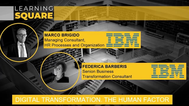 Is your career development accidental or intentional?