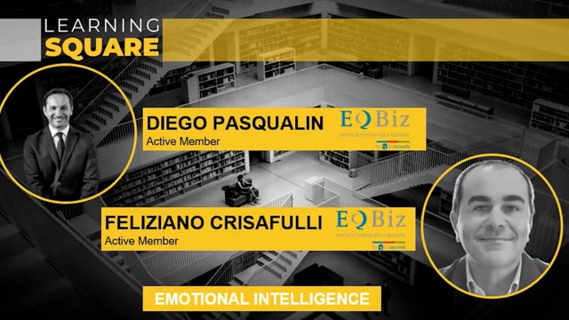 Intelligenza emotiva nei processi di mergers and acquisition ...