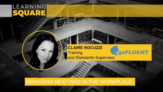 How to agree or disagree in meetings