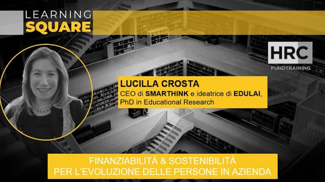 Lo smart working s’improvvisa? Definizioni, sfide, problem ...