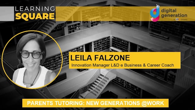 Hard e soft skills: le competenze che non possono mancare DI ...