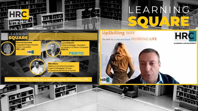 Safety & Security culture: la cultura della sicurezza e gest ...