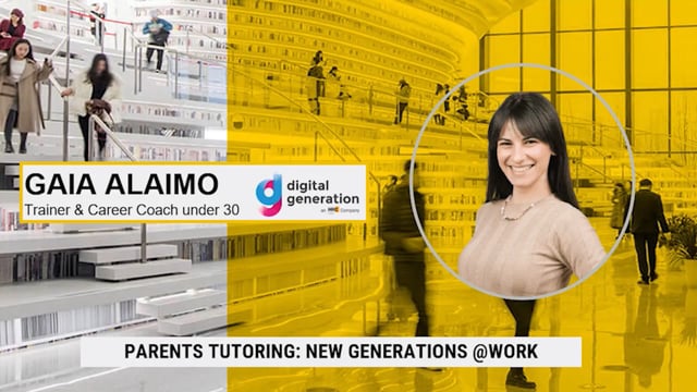 Hard e soft skills – le competenze che non possono mancare ...