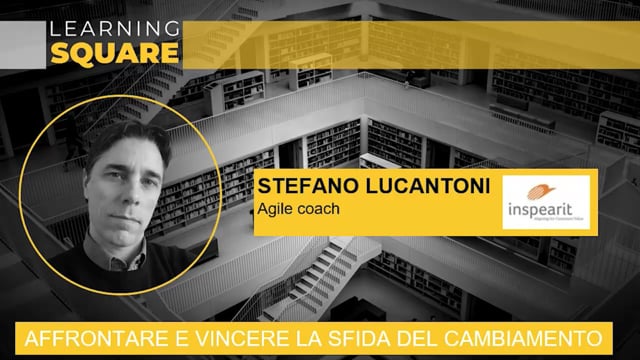 Fallimento e game design