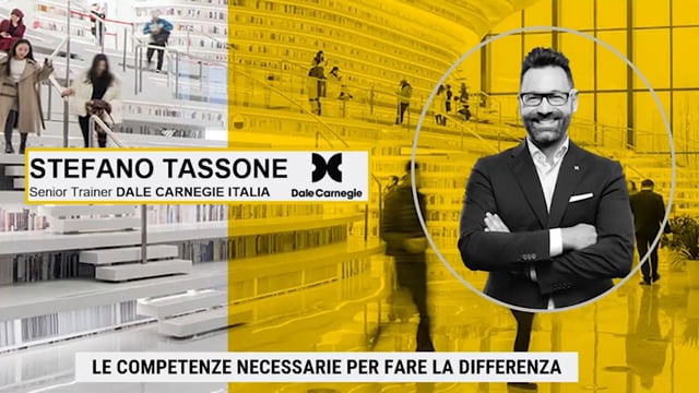 Public speaking – Convincere e persuadere: la sinergia vin ...