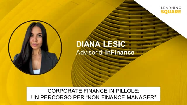 Capire il bilancio d’esercizio: un equilibrio fra un forno ...