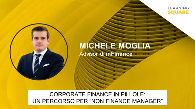 Cash is king: perchè il flusso di cassa è una grandezza co ...