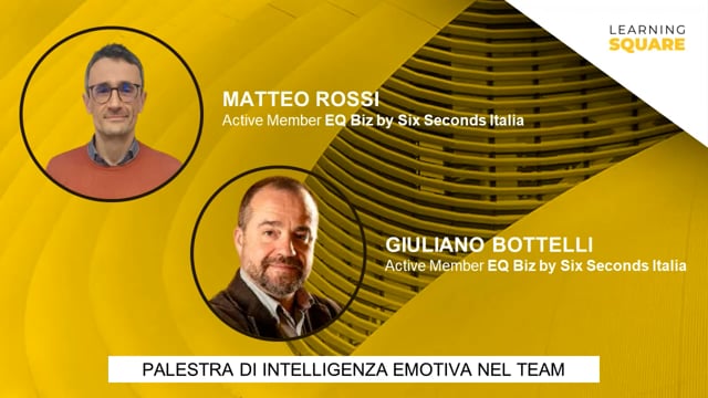 Alimentazione. La fiducia come cibo di cui nutrirsi e da con ...