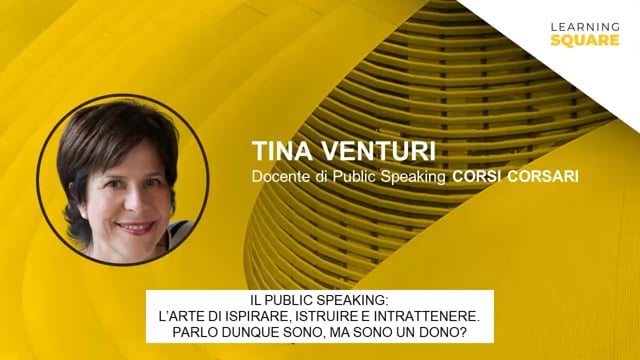 Linguaggio verbale: consolidamento del discorso per soddisfa ...