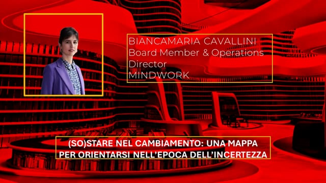 Il cambiamento nel rapporto con il proprio lavoro: essere o  ...